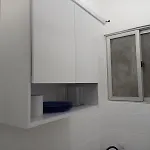 Apartamento JM Vista Mar 11