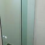 Apartamento JM Vista Mar 11