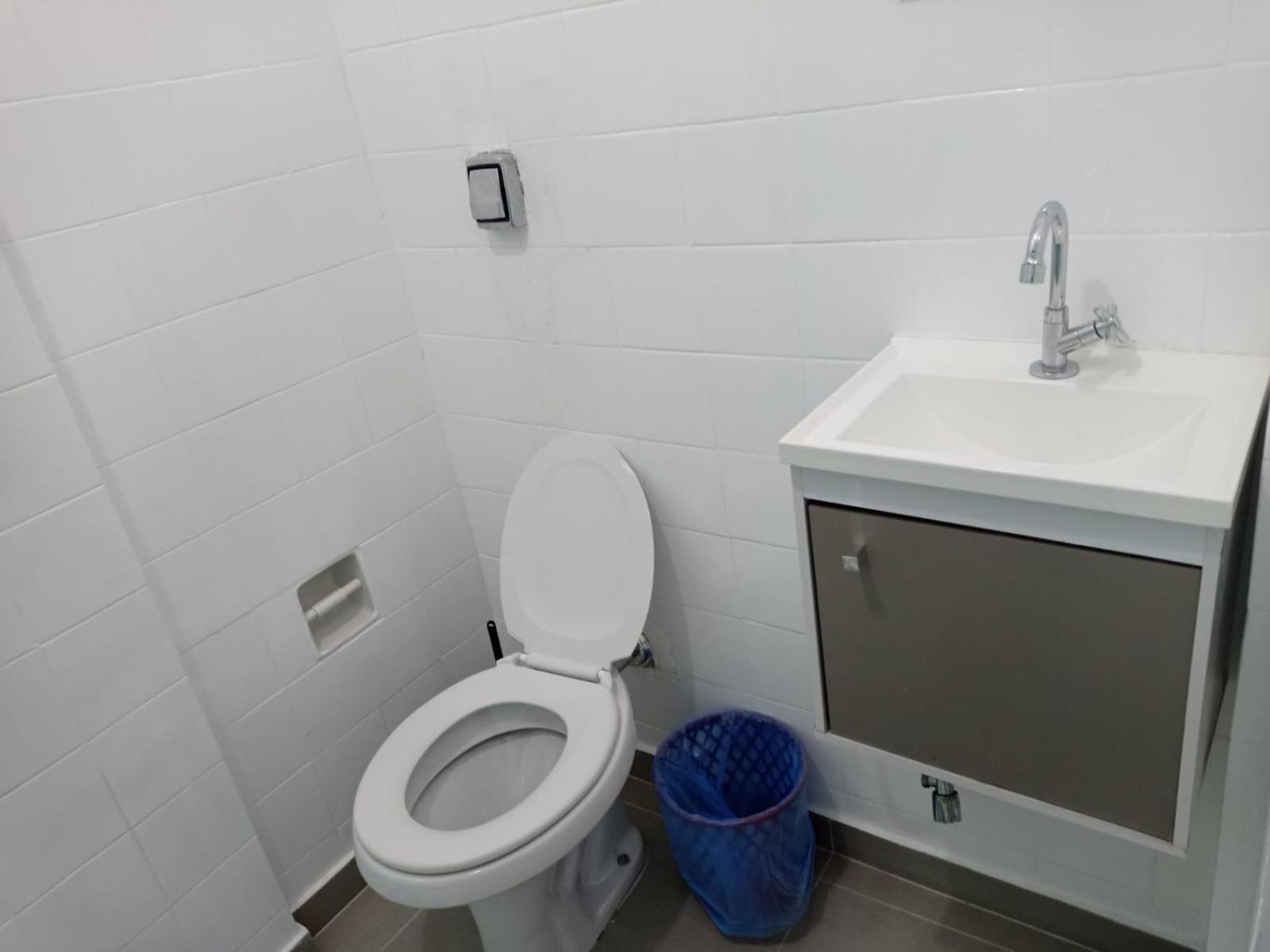 Apartamento JM Vista Mar 11 * Rio de Janeiro