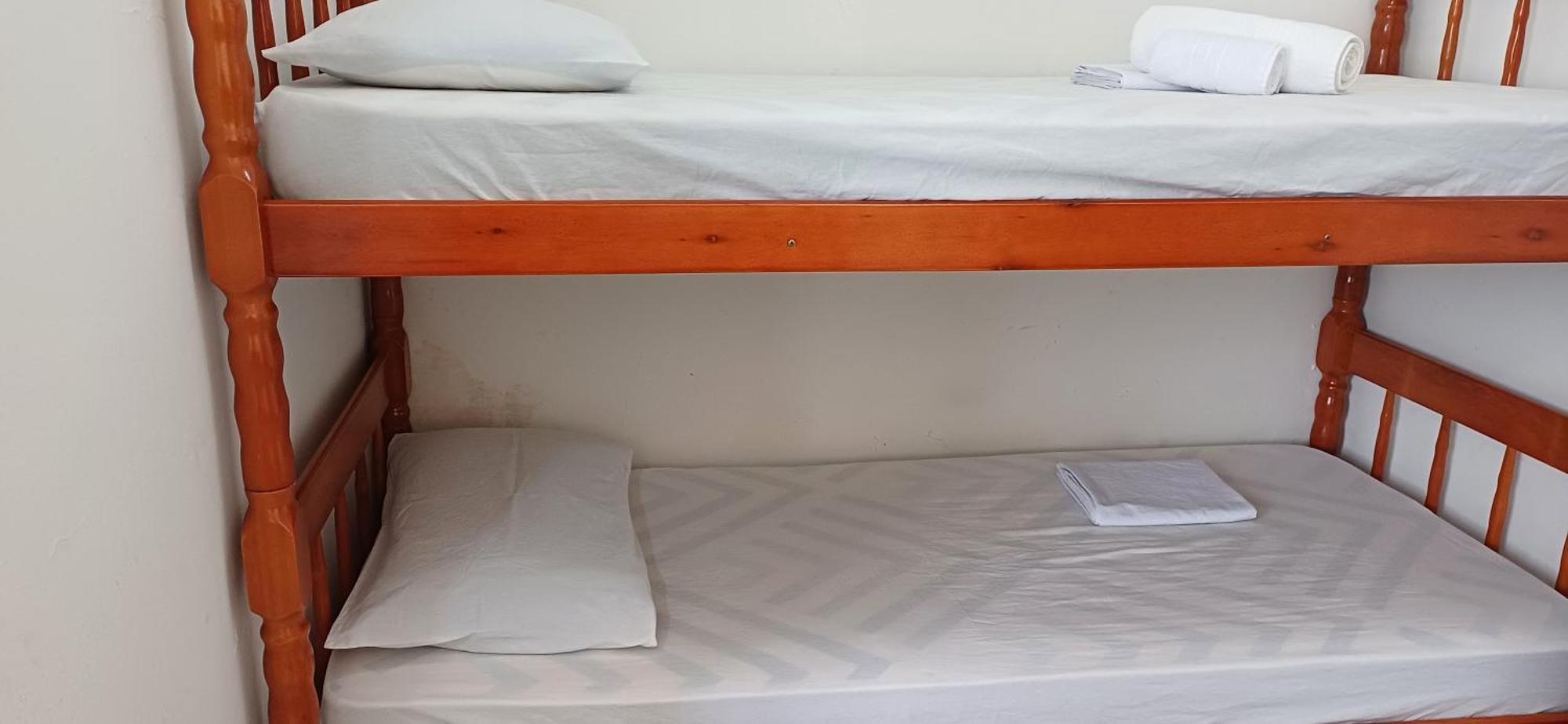 Apartamento Apartamento JM Vista Mar 11