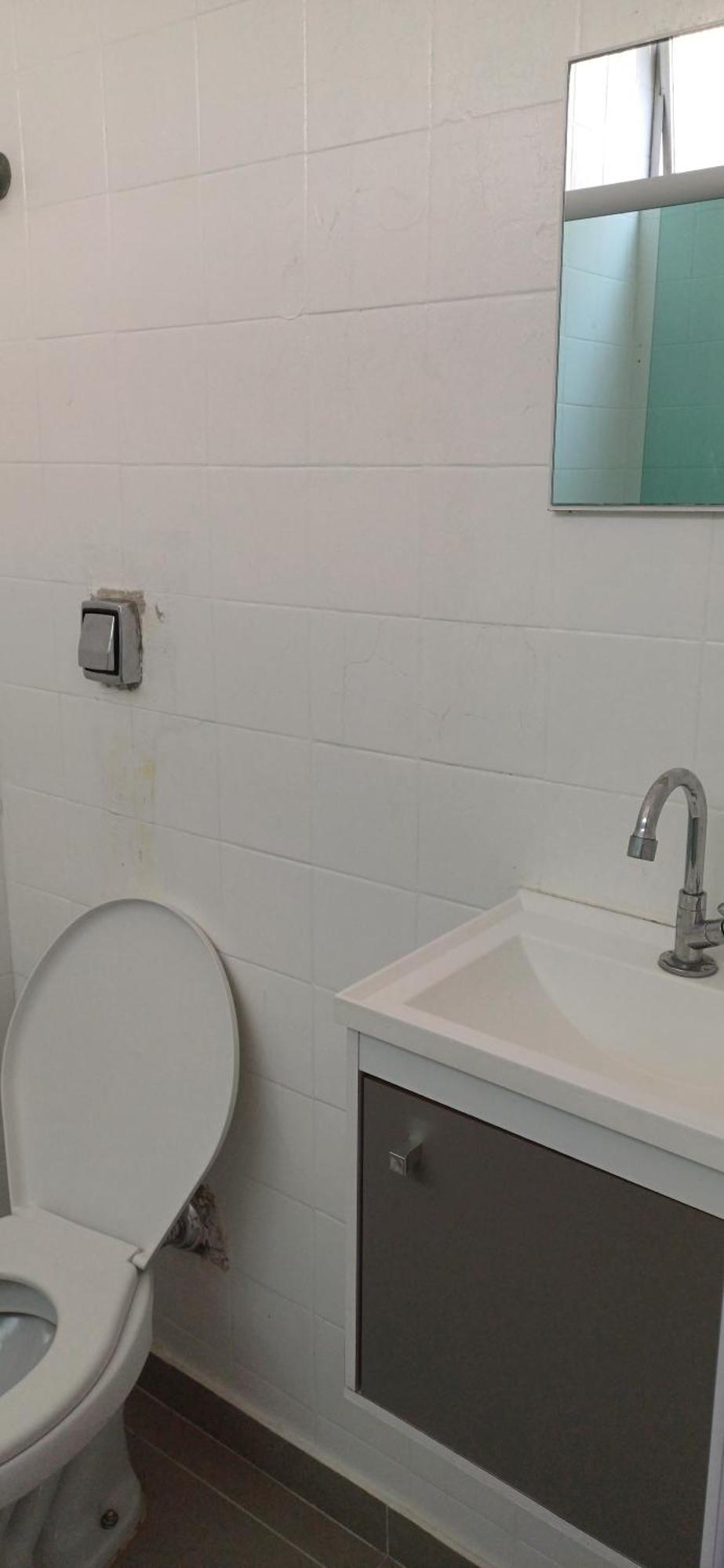 Apartamento JM Vista Mar 11 Rio de Janeiro