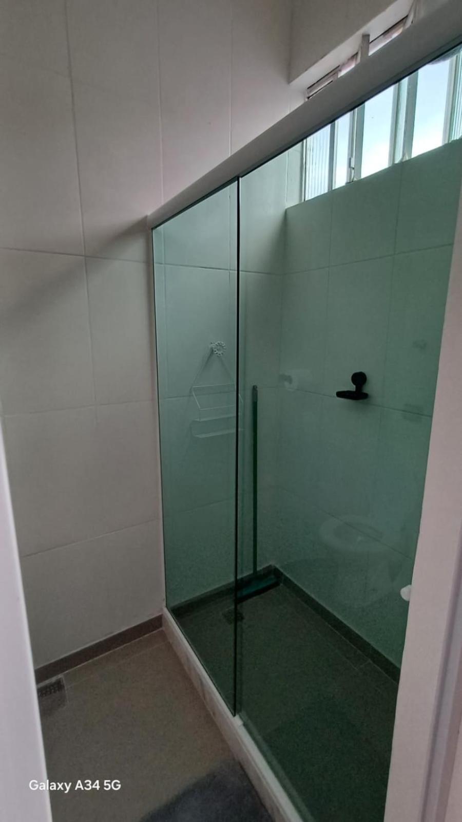 Apartamento JM Vista Mar 11