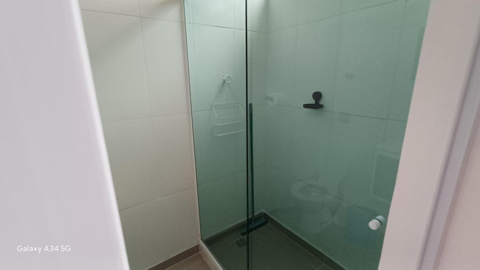 Apartamento JM Vista Mar 11 *
