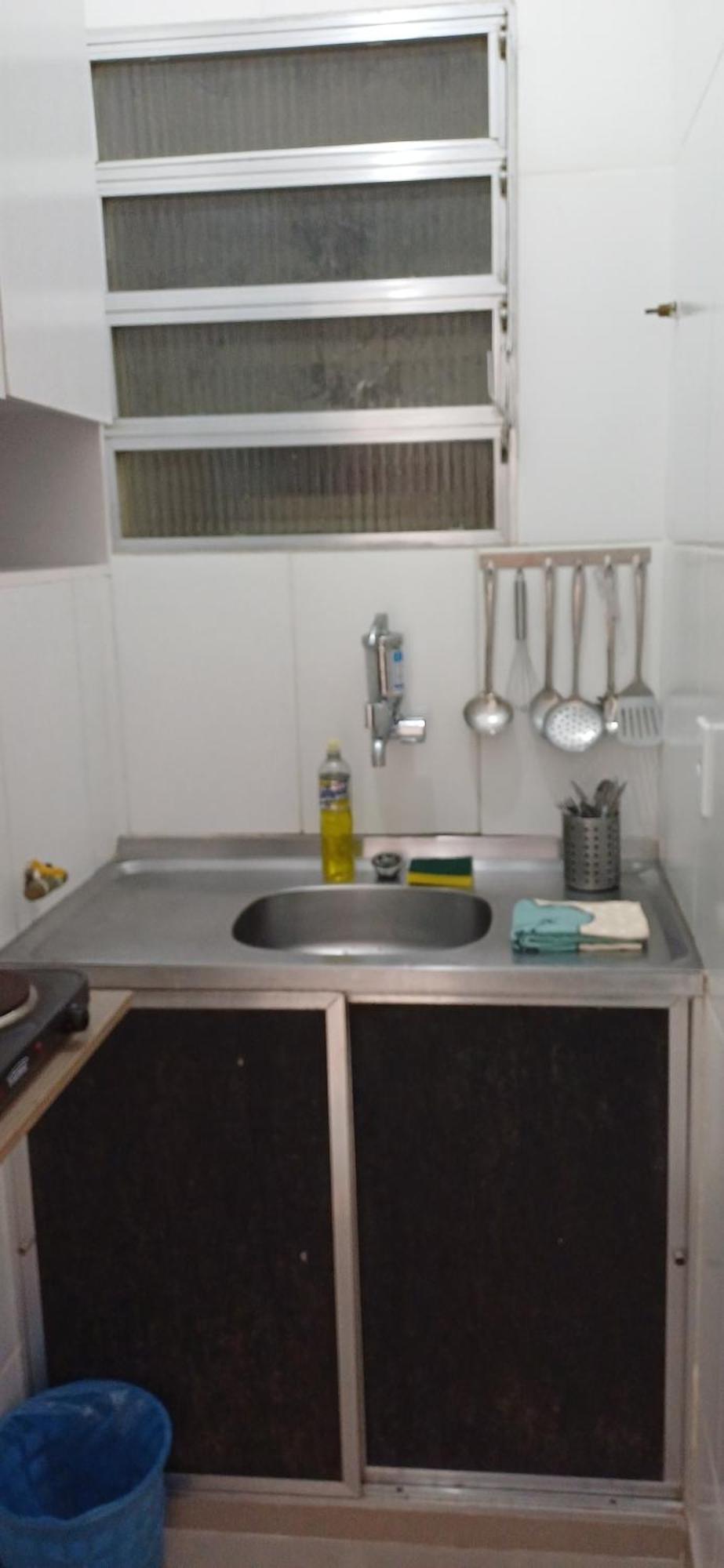 Apartamento JM Vista Mar 11 *