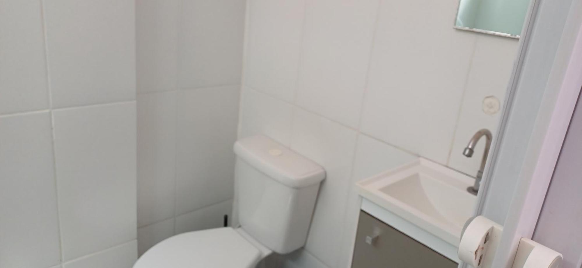 Apartamento JM Vista Mar 11 * Rio de Janeiro