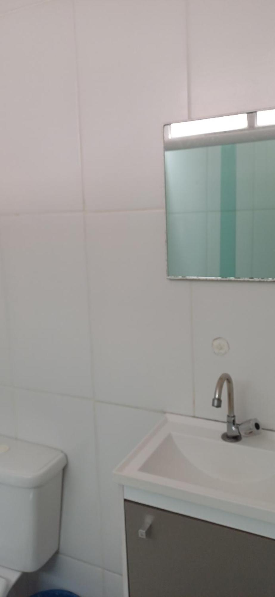Apartamento Apartapemnto Vista Mar 11